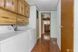 11209 125th St Ct E, Puyallup, WA 98374 - Photo 19