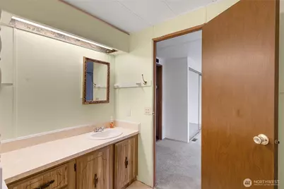 11209 125th Street Ct E #82, Puyallup, WA 98374 - Photo 15