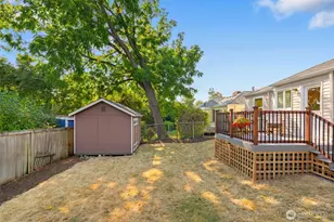 1717 N 82nd St, Seattle, WA 98103 - Photo 27