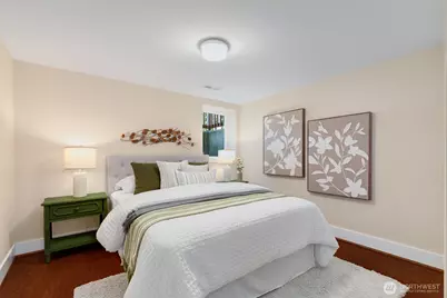 1717 N 82nd Street, Seattle, WA 98103 - Photo 21