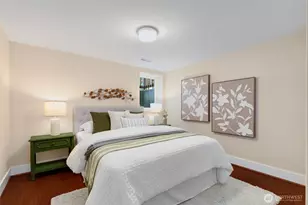 1717 N 82nd St, Seattle, WA 98103 - Photo 21