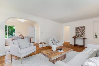 1717 N 82nd Street, Seattle, WA 98103 - Photo 7