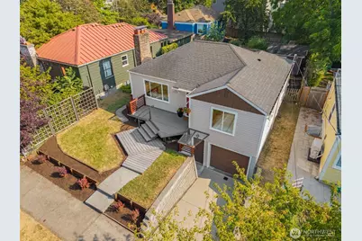 1717 N 82nd Street, Seattle, WA 98103 - Photo 29
