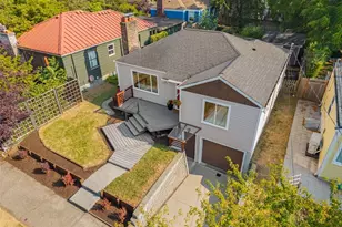 1717 N 82nd St, Seattle, WA 98103 - Photo 29