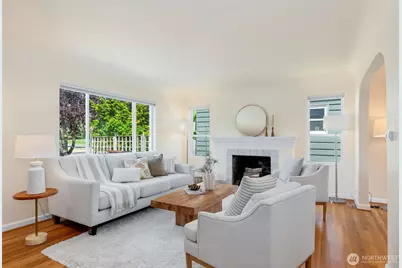 1717 N 82nd Street, Seattle, WA 98103 - Photo 5