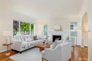 1717 N 82nd St, Seattle, WA 98103 - Photo 5