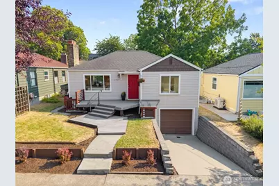 1717 N 82nd Street, Seattle, WA 98103 - Photo 37