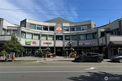 1717 N 82nd Street, Seattle, WA 98103 - Photo 35