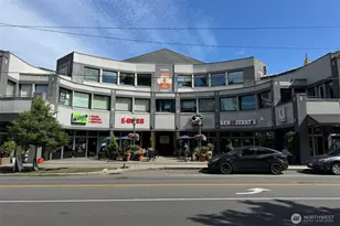 1717 N 82nd St, Seattle, WA 98103 - Photo 35