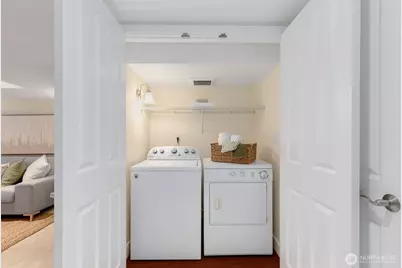 1717 N 82nd Street, Seattle, WA 98103 - Photo 25