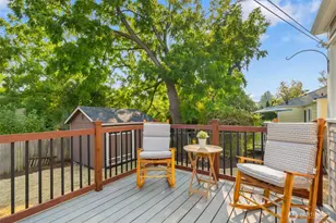 1717 N 82nd St, Seattle, WA 98103 - Photo 13