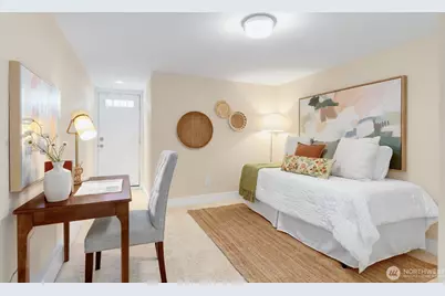 1717 N 82nd Street, Seattle, WA 98103 - Photo 23