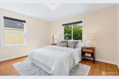 1717 N 82nd Street, Seattle, WA 98103 - Photo 17