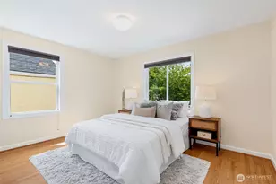 1717 N 82nd St, Seattle, WA 98103 - Photo 17