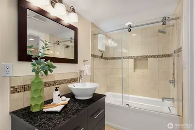 1717 N 82nd Street, Seattle, WA 98103 - Photo 19