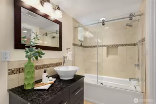 1717 N 82nd St, Seattle, WA 98103 - Photo 19
