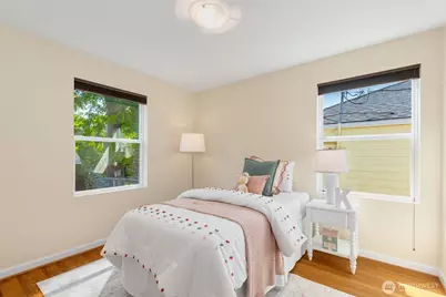 1717 N 82nd Street, Seattle, WA 98103 - Photo 15