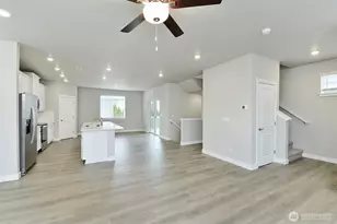 15136 87th Pl E, Puyallup, WA 98375 - Photo 3