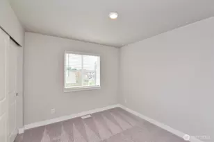 15136 87th Pl E, Puyallup, WA 98375 - Photo 11