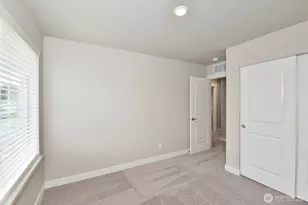 15136 87th Pl E, Puyallup, WA 98375 - Photo 13