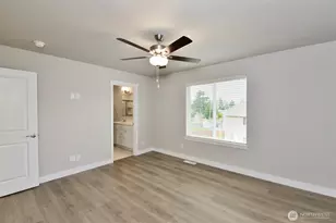 15136 87th Pl E, Puyallup, WA 98375 - Photo 9