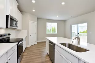 15136 87th Pl E, Puyallup, WA 98375 - Photo 7