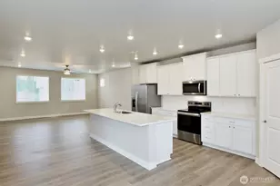 15136 87th Pl E, Puyallup, WA 98375 - Photo 5