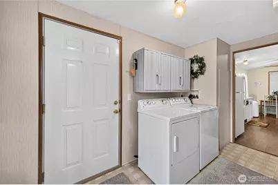 12302 155th Street Ct E #20, Puyallup, WA 98374 - Photo 17