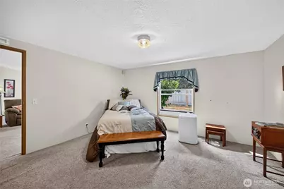 12302 155th Street Ct E #20, Puyallup, WA 98374 - Photo 13