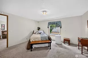 12302 155th St Ct E, Puyallup, WA 98374 - Photo 13
