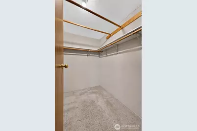 12302 155th Street Ct E #20, Puyallup, WA 98374 - Photo 15