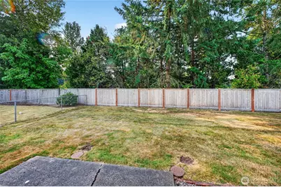 12302 155th Street Ct E #20, Puyallup, WA 98374 - Photo 23