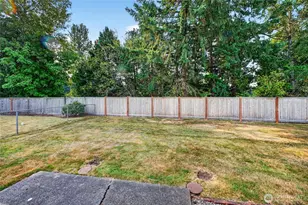 12302 155th St Ct E, Puyallup, WA 98374 - Photo 23