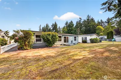12302 155th Street Ct E #20, Puyallup, WA 98374 - Photo 21