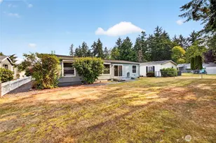 12302 155th St Ct E, Puyallup, WA 98374 - Photo 21