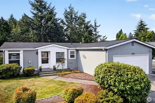 12302 155th St Ct E, Puyallup, WA 98374 - Photo 1