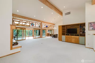 1225 NE Hoffs Drive, Poulsbo, WA 98370 - Photo 9