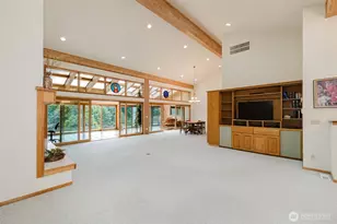 1225 NE Hoffs Dr, Poulsbo, WA 98370 - Photo 9