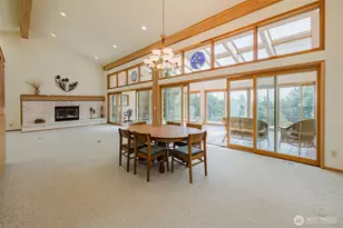 1225 NE Hoffs Dr, Poulsbo, WA 98370 - Photo 5