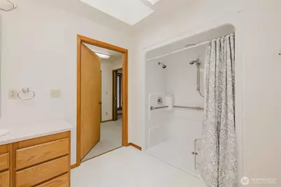1225 NE Hoffs Drive, Poulsbo, WA 98370 - Photo 19