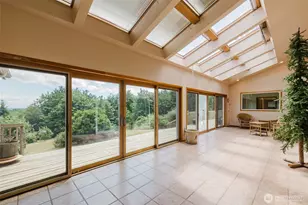 1225 NE Hoffs Dr, Poulsbo, WA 98370 - Photo 7