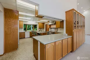 1225 NE Hoffs Dr, Poulsbo, WA 98370 - Photo 13