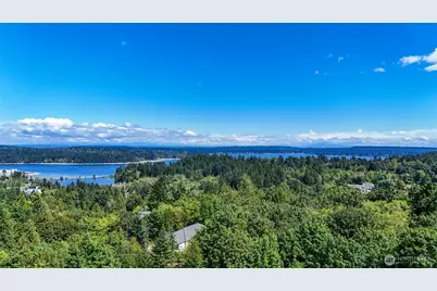 1225 NE Hoffs Drive, Poulsbo, WA 98370 - Photo 39