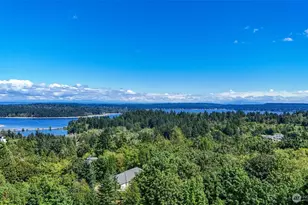 1225 NE Hoffs Dr, Poulsbo, WA 98370 - Photo 39