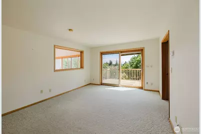 1225 NE Hoffs Drive, Poulsbo, WA 98370 - Photo 29