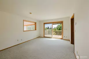 1225 NE Hoffs Dr, Poulsbo, WA 98370 - Photo 29