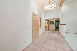1225 NE Hoffs Dr, Poulsbo, WA 98370 - Photo 3