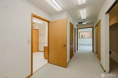 1225 NE Hoffs Drive, Poulsbo, WA 98370 - Photo 21