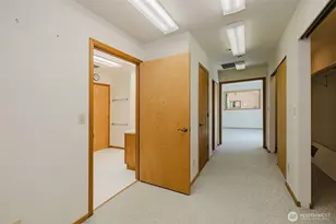 1225 NE Hoffs Dr, Poulsbo, WA 98370 - Photo 21