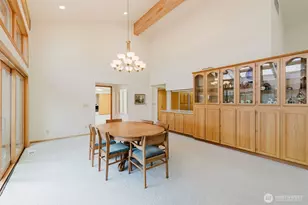 1225 NE Hoffs Dr, Poulsbo, WA 98370 - Photo 11